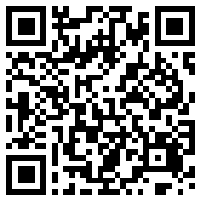 QR Code for bitcoin:1QkJAz4brc4okUrcWe8RPZCZoToDbMSUg