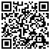 QR Code for bitcoin:1QkLu7MSDg21SZXHnWm64gSco5qTeVCso