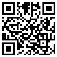 QR Code for bitcoin:1QkkRZ3UbAEMZGKn8pNGEA8d4cL2D5EB9