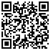QR Code for bitcoin:1QmE2tFhhD69HTXmtsdoayYctjLHTTneA