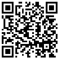QR Code for bitcoin:1QmJ5ZU1tRGY79eZP2iq8ZPLnsZkwnehe