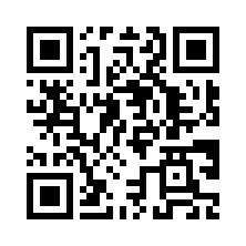 QR Code for bitcoin:1QmWfbTSKB89h9bWRaVVdBU2GtJewPTad
