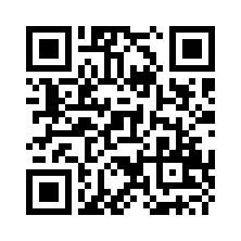 QR Code for bitcoin:1QmZqN2ibAsvFb49dchy8AMWJKNx8V7mZ