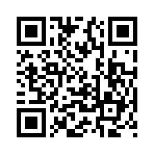 QR Code for bitcoin:1QmoFbC9a33WN5o7FbUpouhtjQFvH9jTh