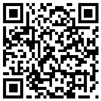 QR Code for bitcoin:1QmsR7bMmgvuRqv2TrJrJeJDQsw6VGAjQ