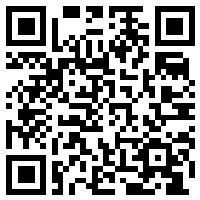 QR Code for bitcoin:1Qmt8kkMBdTdxei26cKSJSuZheWJJJyvF