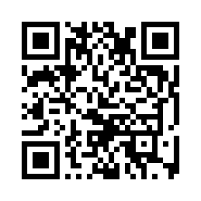 QR Code for bitcoin:1QmuQC7FUsNcTNtKBvN6PyUxAU79pWVMF