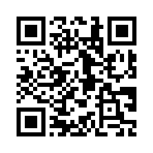QR Code for bitcoin:1Qmw7qaGCDuumbbeCc4MxHKJefKMaaHXV