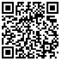 QR Code for bitcoin:1QnYBai2mEroecv8aytFPwQL3teSXhtPS
