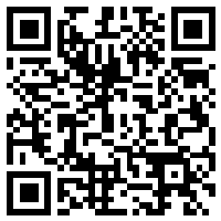 QR Code for bitcoin:1QnYmikybCXMyCu4MEQCLjUkZo2DvmtKy
