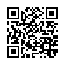 QR Code for bitcoin:1QnmWBbdGrdkX2ZGGyQ3GC1vcgafsYo9b