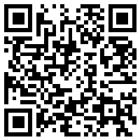 QR Code for bitcoin:1QnzSv8s2PdyVu53Zer4MSnWkoEYd2a2D