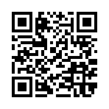 QR Code for bitcoin:1Qo58VHBGoNAStvLb172m2zKmihgrBByh