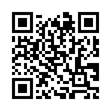 QR Code for bitcoin:1QoR52dVay1NAvMLDByMPepSPPodRJg9q