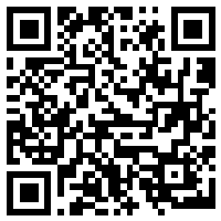 QR Code for bitcoin:1QoRKuroF8CKmHtxbQECpYWTZdaVm2E9S