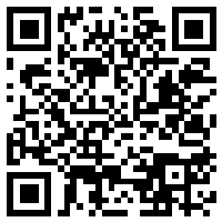 QR Code for bitcoin:1QobXDXBYQa2Dm59wHvjceo8fCaNU2esJ