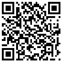 QR Code for bitcoin:1QpA4iB89KfXcFT5t2upQ8HzLKyjPcvQf