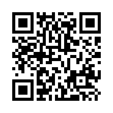 QR Code for bitcoin:1QpGFbfAwr1Zd5VASNPSyXJFZoy94To88