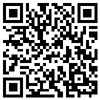 QR Code for bitcoin:1QpGVcC7K4pj2wSinLRHePgoqwKjmEwd5