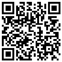 QR Code for bitcoin:1QpNxVau6MTSmgQVk7sQuUXNfKdKa3T8e