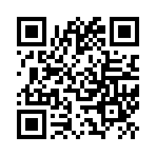 QR Code for bitcoin:1QpQLwMtbLEC2veBgsZtsACQhB8yCKCRa