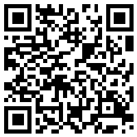 QR Code for bitcoin:1QpdMYDKbV2QL9GRHTa1d7bvYHoWcwReR