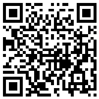 QR Code for bitcoin:1QpnQ9HrUezU7SSnPA2r7qhZCxWDkUcyy