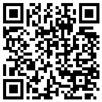 QR Code for bitcoin:1QqwTYNJZmZPjARPrRVD54WDAVvbLGsyz