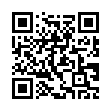 QR Code for bitcoin:1QrT1C3L4PkGyAUA9ouLPibKGeZdQC1vc
