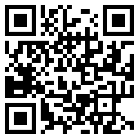 QR Code for bitcoin:1QrbHD4P2CVTBGWDv9J8bPCbwxscSEJfo