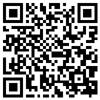 QR Code for bitcoin:1QrqQLgrNqKA6ozwSP735iQFxPAJ17ifA