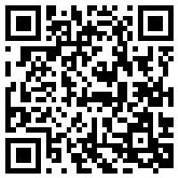 QR Code for bitcoin:1Qs3LotRHsJQ9eTFZow4eEy8Ap2mFvUkG