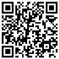 QR Code for bitcoin:1Qs8xq4q5b38cdSq8ErNHrpr4bkYRYPxe