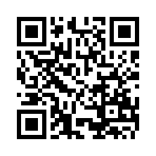 QR Code for bitcoin:1Qs91ebHY9MdAzcxnixJwk4xqYP5nwtAD