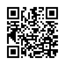 QR Code for bitcoin:1QsXXGhgcY4pHCdMvypNK9LgsREQGDfCv