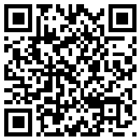 QR Code for bitcoin:1QtAjtsaLwDL6j5wbssZEdfSprs9TDMD9