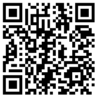 QR Code for bitcoin:1QtezN9TeLUuBi9eTU1yRTCPgCBk6gy95