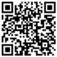 QR Code for bitcoin:1Qto1EXJchPJj6AtDHRw45httoc93PnbK