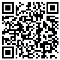 QR Code for bitcoin:1QtoQTz9SSZFvyFrek5BdTW7TJfhXpVYN