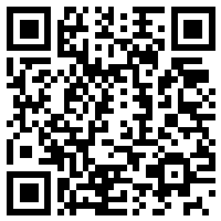 QR Code for bitcoin:1Qu3Er22ZEdSDSC4H9gpS51Bphax7Ldfa