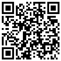 QR Code for bitcoin:1Qu5cuac5wXhLb4PyobrfiiNUX4A2b29y