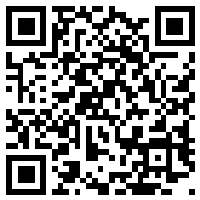 QR Code for bitcoin:1QuCt2nMjWDgMPVwatVvWJbRwTaZbhNjs