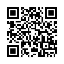 QR Code for bitcoin:1QuNDe1QS1cU8QF6NTjXdevMgQHkZMhPb