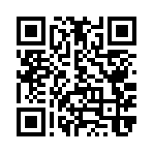 QR Code for bitcoin:1QuNoKUDMmfVogVtrSh3LkAgLRgAotUDV