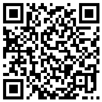 QR Code for bitcoin:1QuYoxjmZo2pgTauLLRZifRSdRMSyYWrc