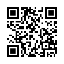 QR Code for bitcoin:1QupR2fqJWZsLdSAQKd7j8SpB7kbjp2d3