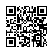 QR Code for bitcoin:1QuuQbzbupwUpoiHzidD5PoXMYfGCjCBY