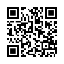 QR Code for bitcoin:1QvJxMWroD7pUNycktu4p8ZuUXd1AWQda