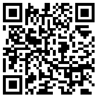 QR Code for bitcoin:1QvzMSxBHTC8Ajws3FuM4HhJajZvTA4ro