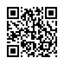 QR Code for bitcoin:1Qx8H6ExtCaWKu6A9spwWSVqt26BZGGa2